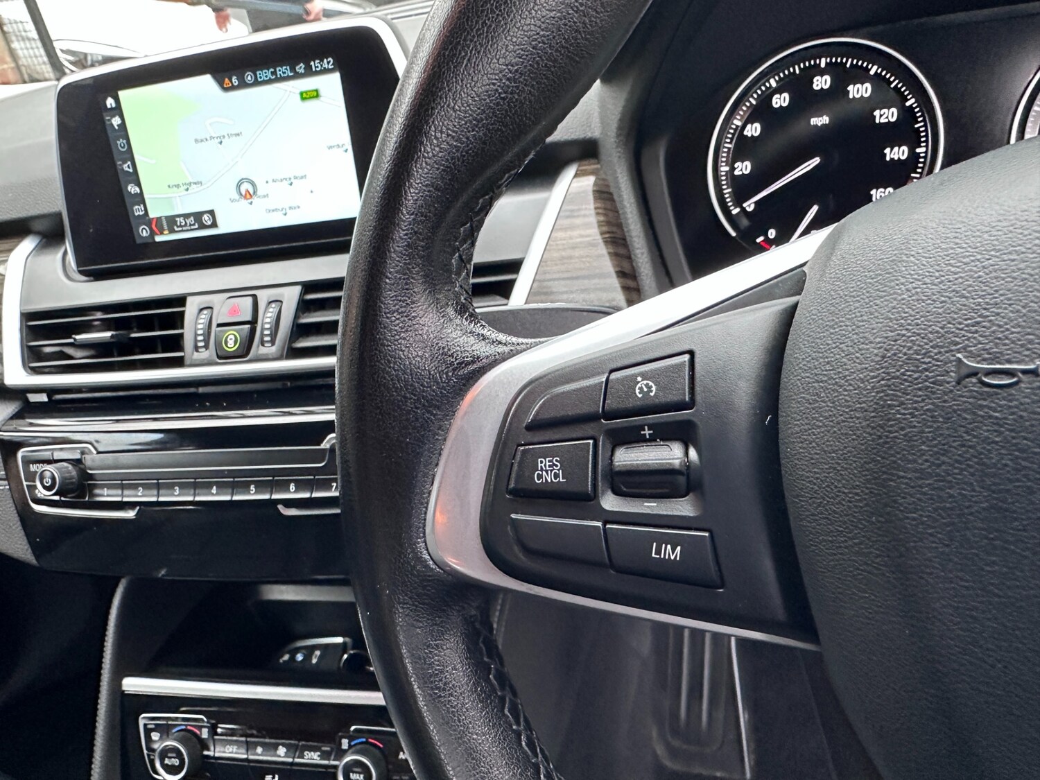 Used BMW 2 Series 2021 for sale - 78150180: Photo 51