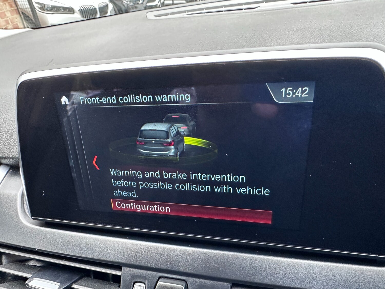 Used BMW 2 Series 2021 for sale - 78150180: Photo 52