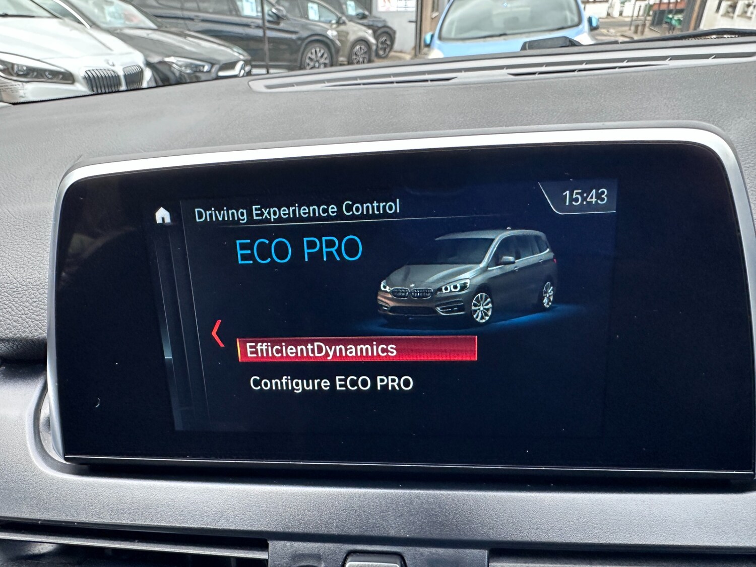 Used BMW 2 Series 2021 for sale - 78150180: Photo 53