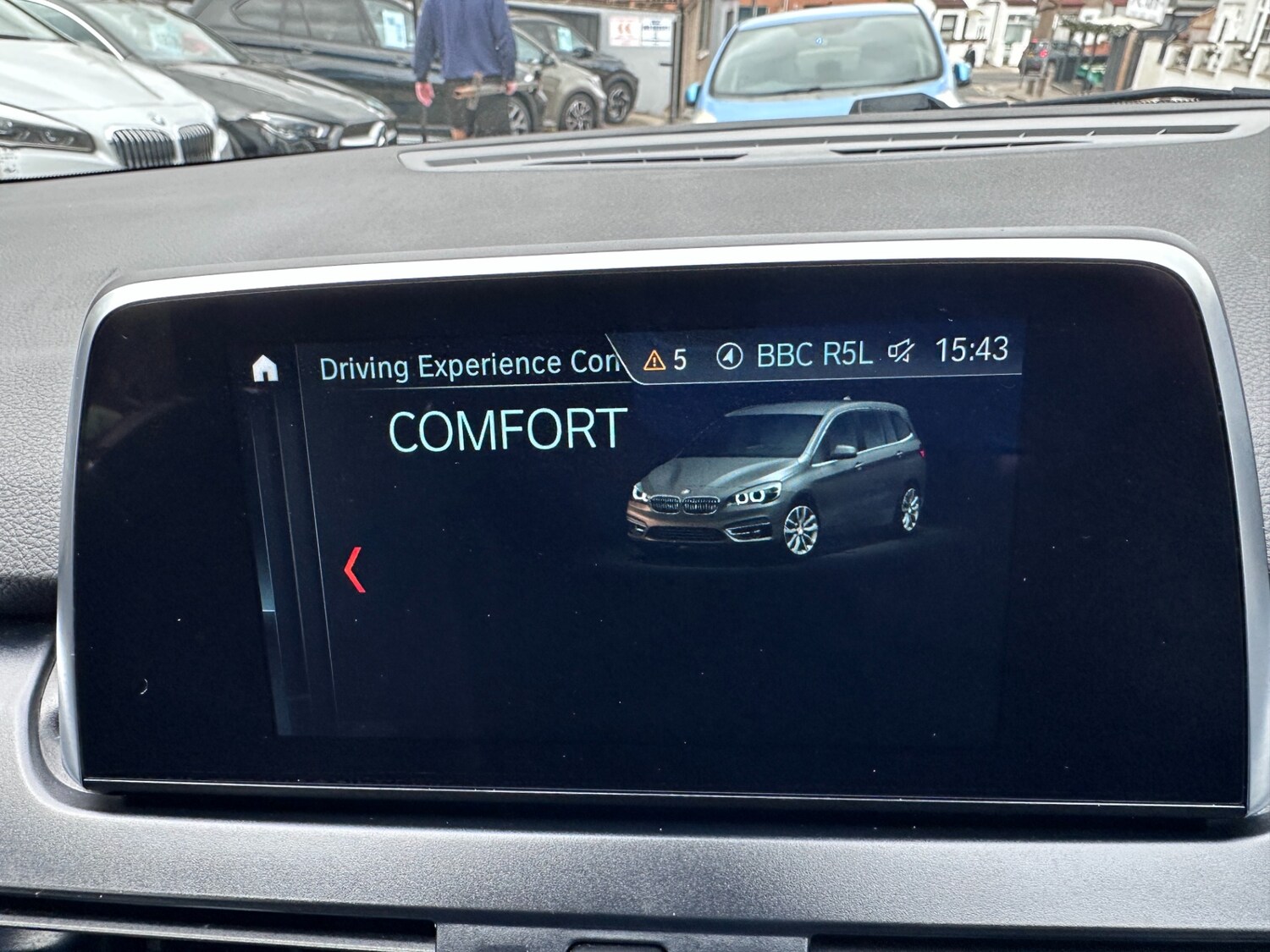 Used BMW 2 Series 2021 for sale - 78150180: Photo 54