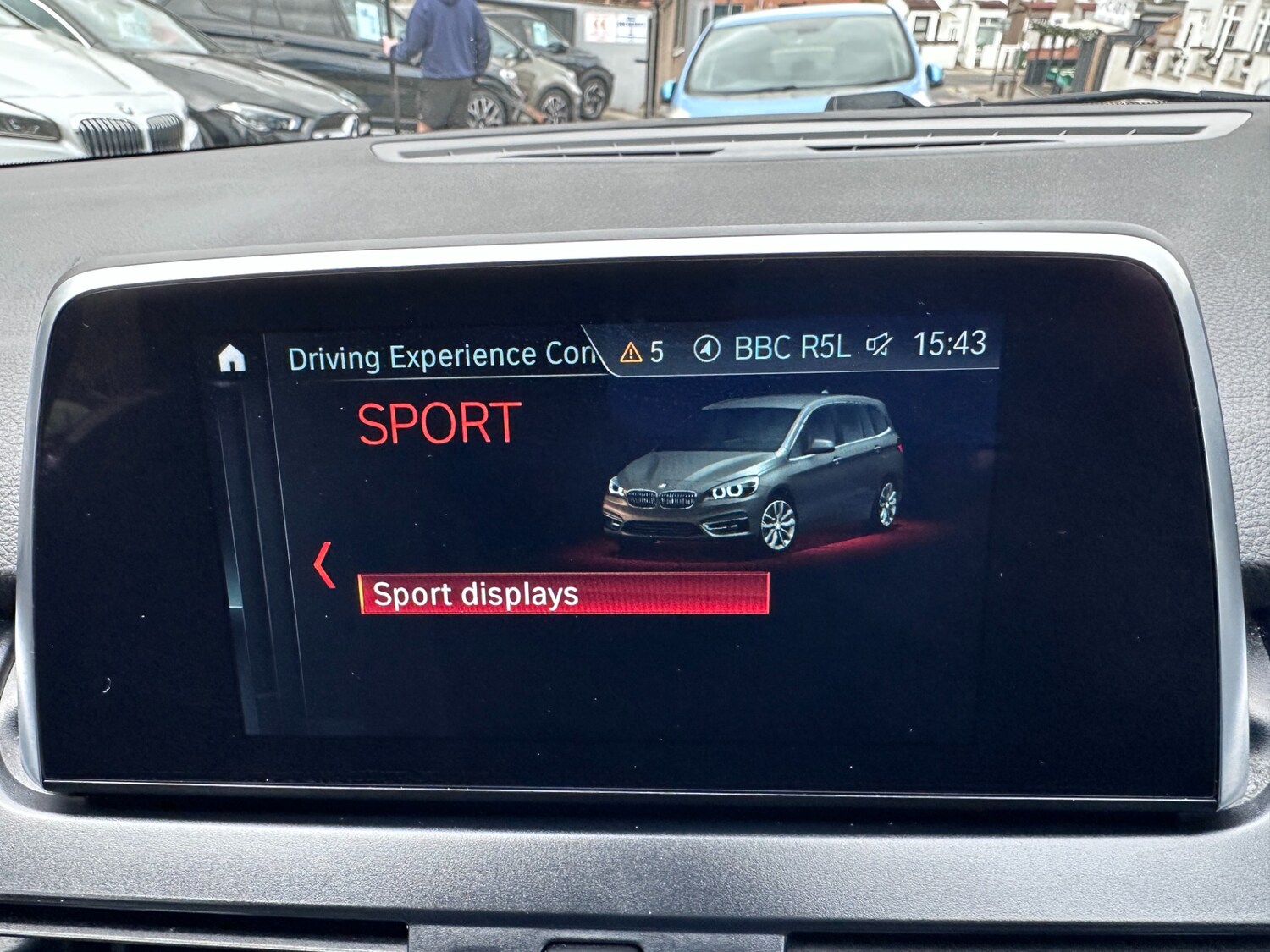 Used BMW 2 Series 2021 for sale - 78150180: Photo 55