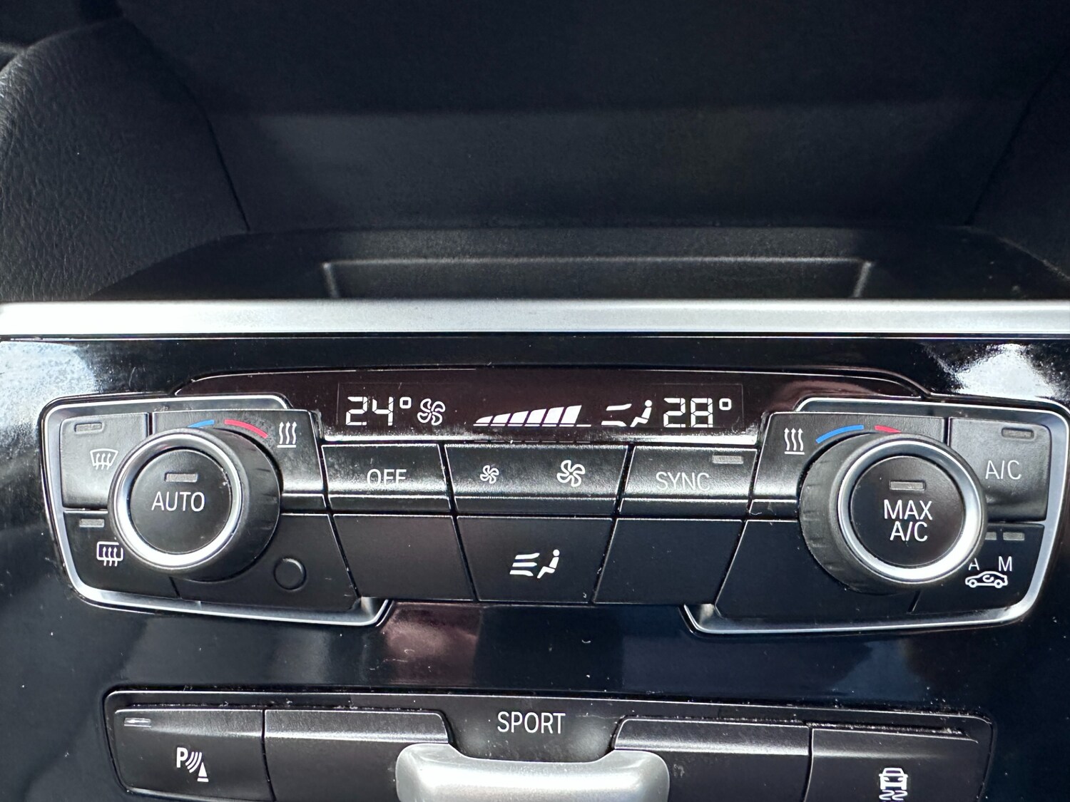 Used BMW 2 Series 2021 for sale - 78150180: Photo 57