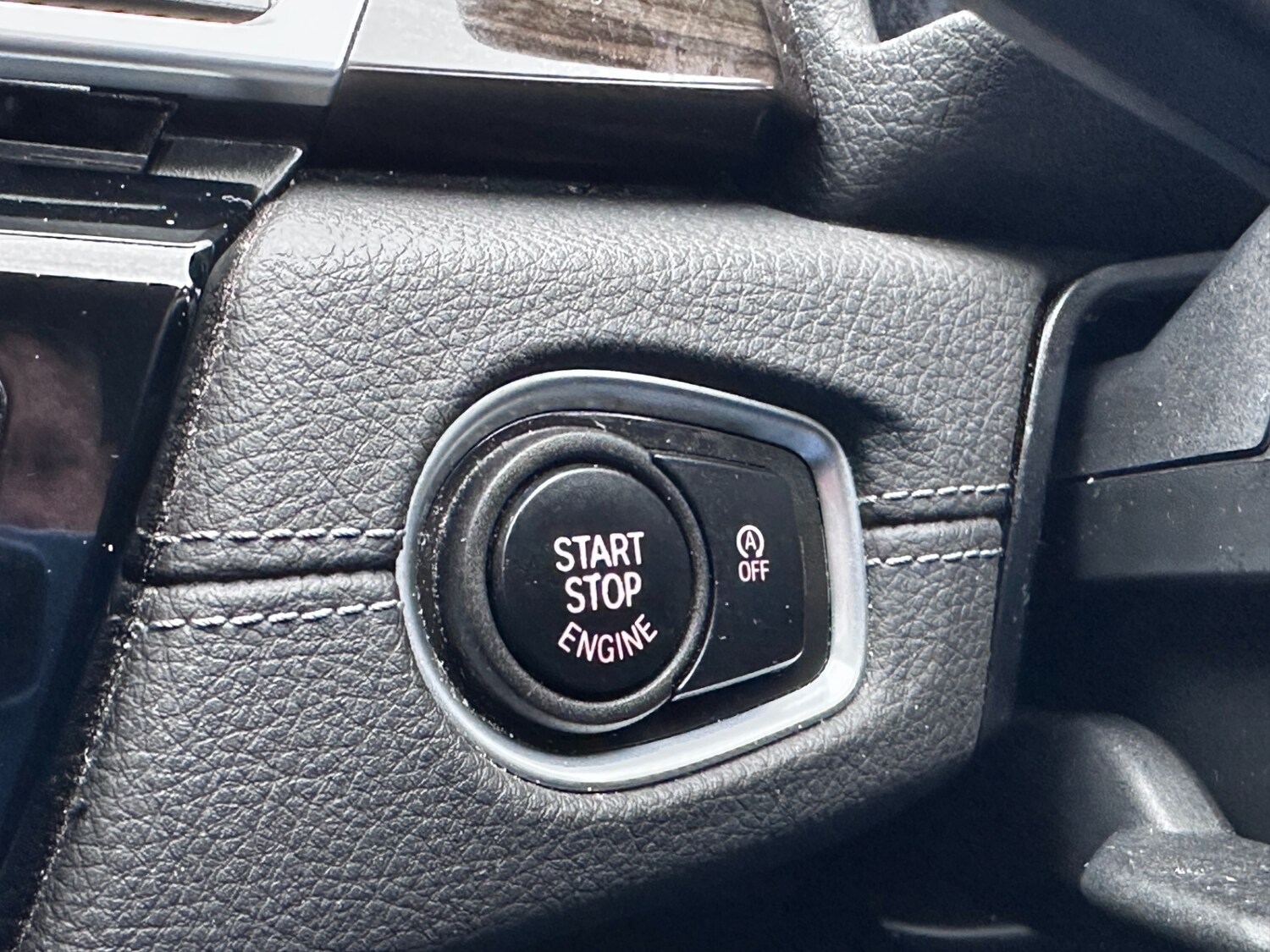 Used BMW 2 Series 2021 for sale - 78150180: Photo 58