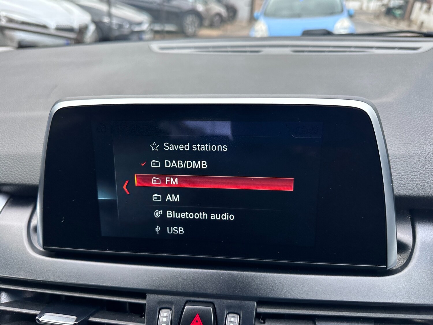 Used BMW 2 Series 2021 for sale - 78150180: Photo 59