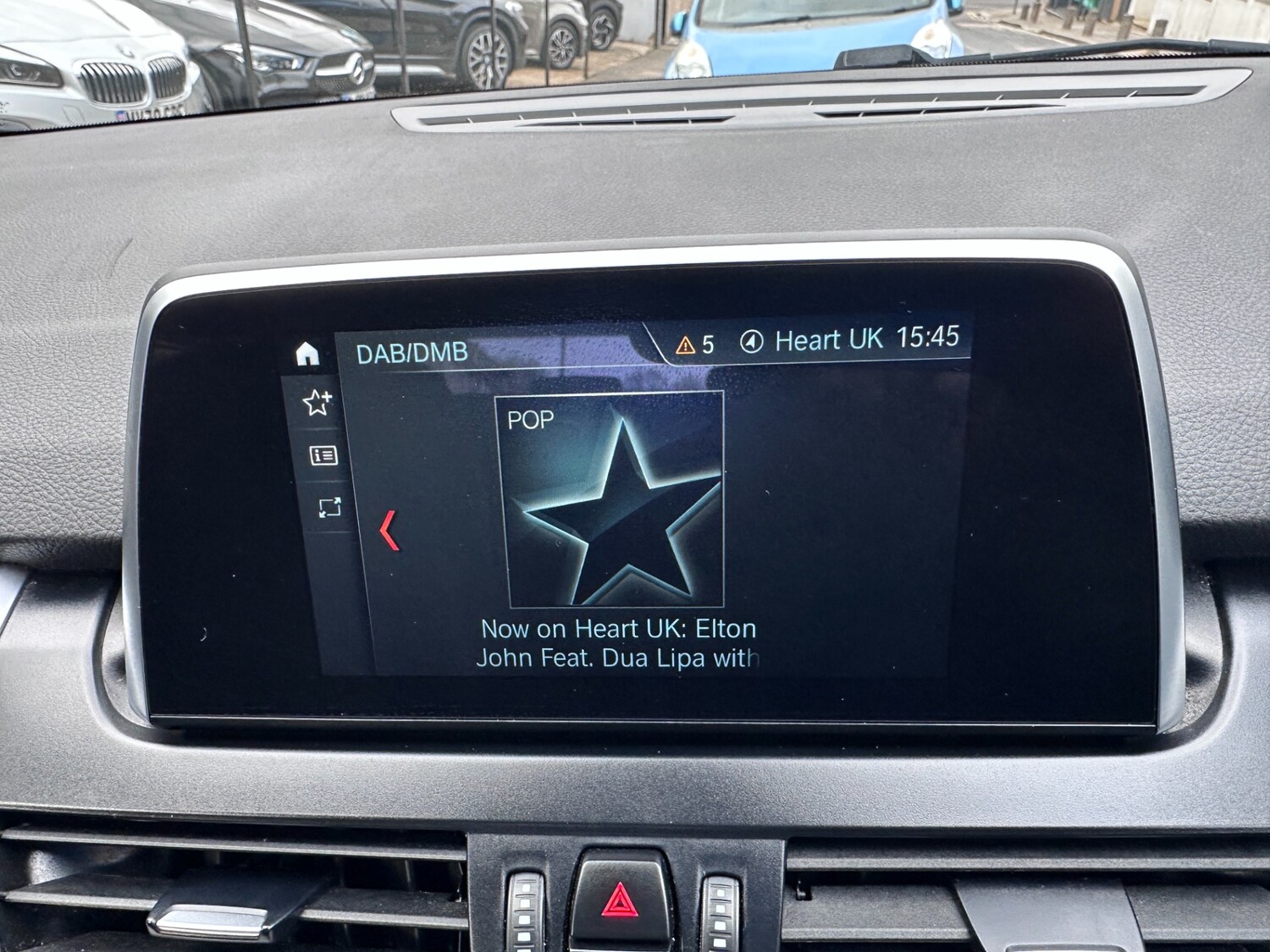 Used BMW 2 Series 2021 for sale - 78150180: Photo 60