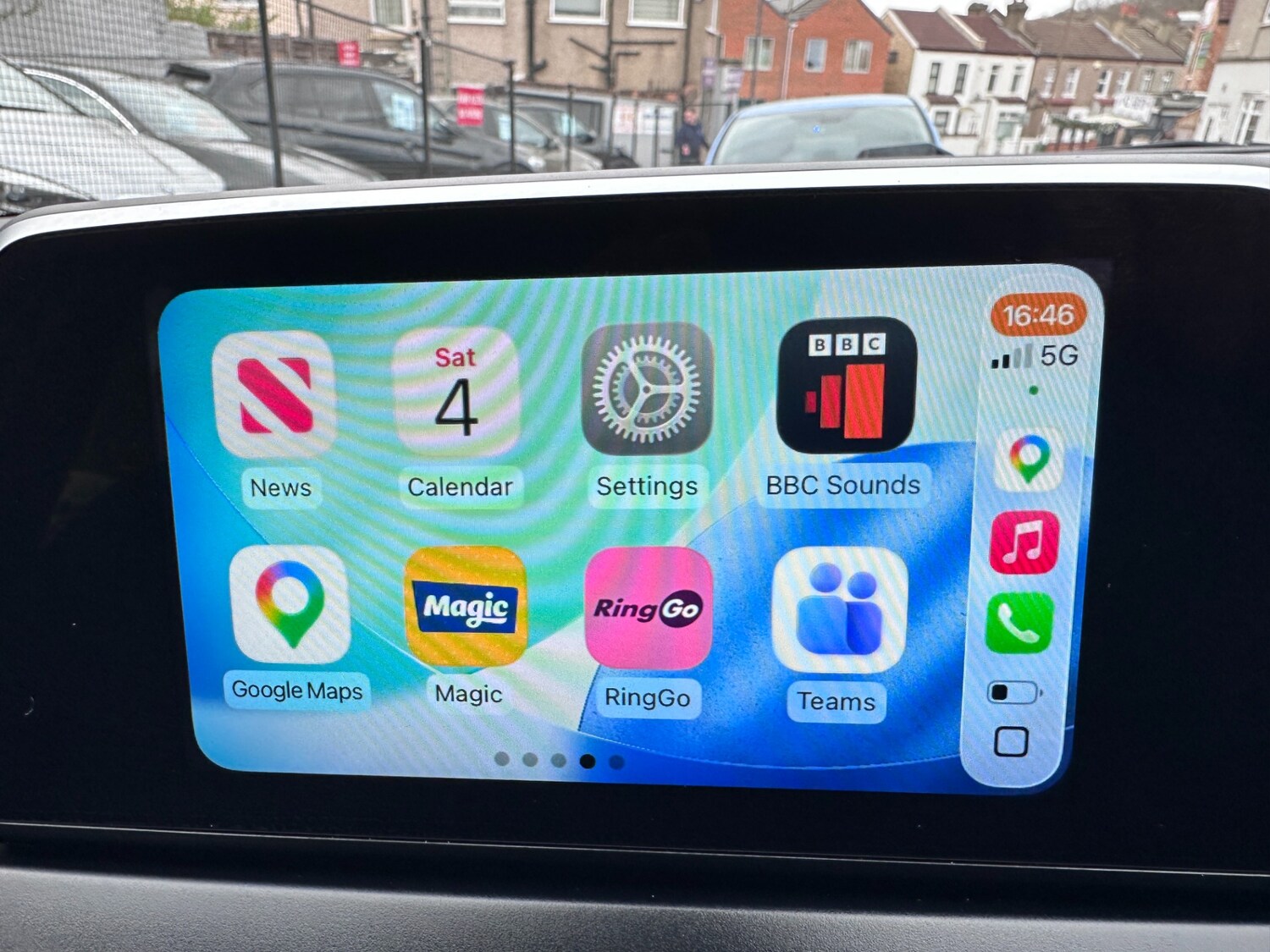 Used BMW 2 Series 2021 for sale - 78150180: Photo 61