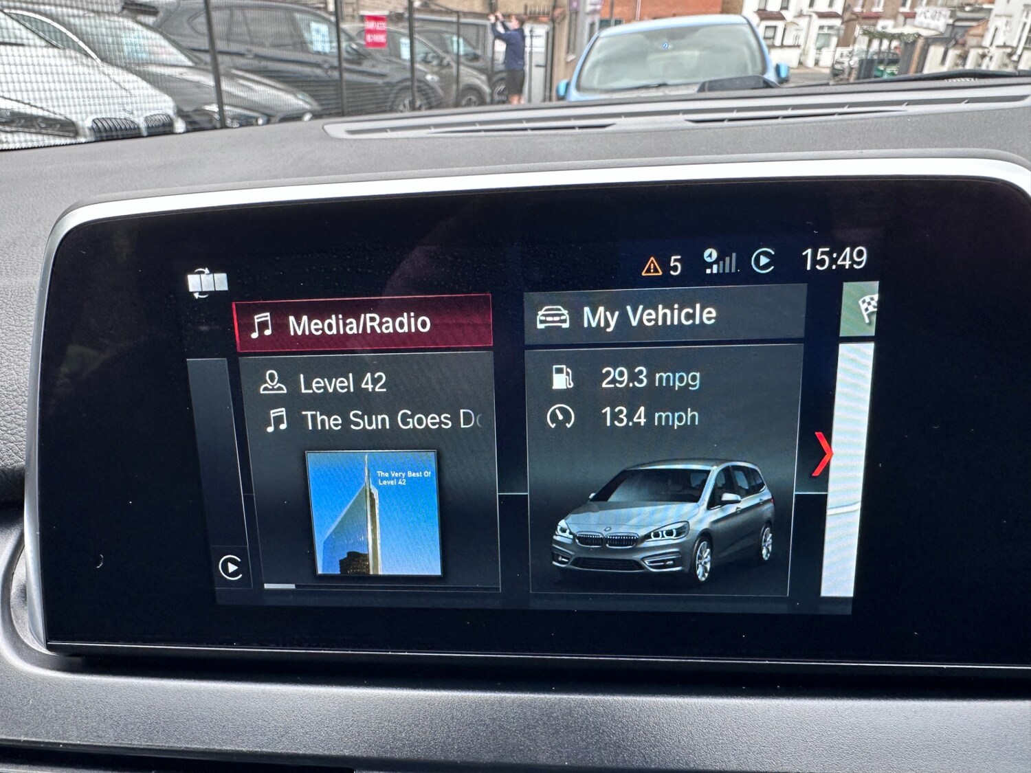 Used BMW 2 Series 2021 for sale - 78150180: Photo 62