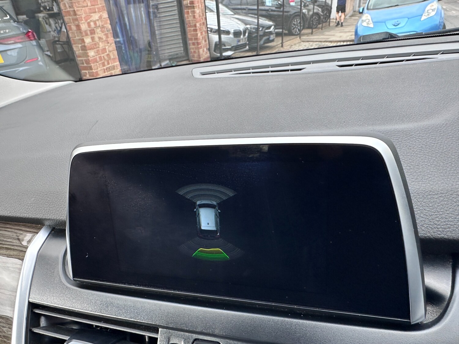 Used BMW 2 Series 2021 for sale - 78150180: Photo 63