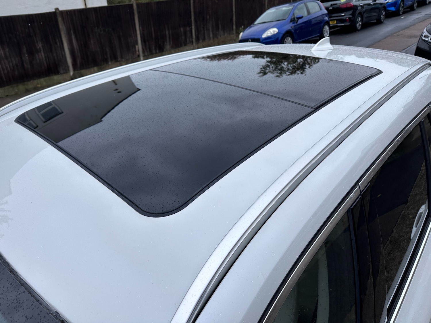 Used BMW X1 2021 for sale - 76352706: Photo 17