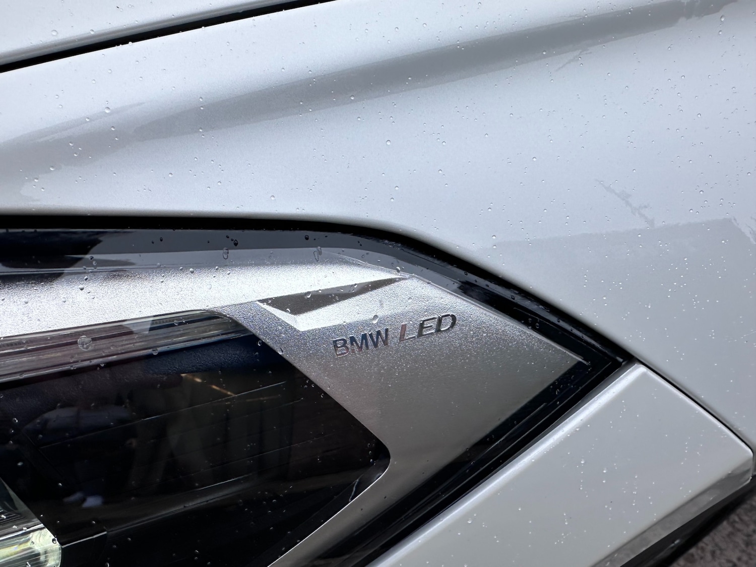 Used BMW X1 2021 for sale - 76352706: Photo 18