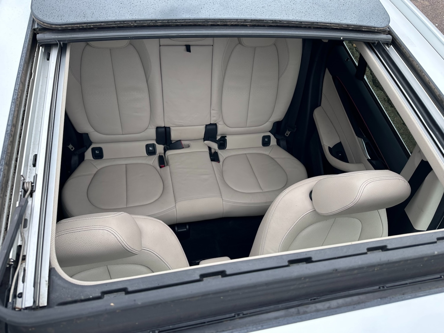 Used BMW X1 2021 for sale - 76352706: Photo 2