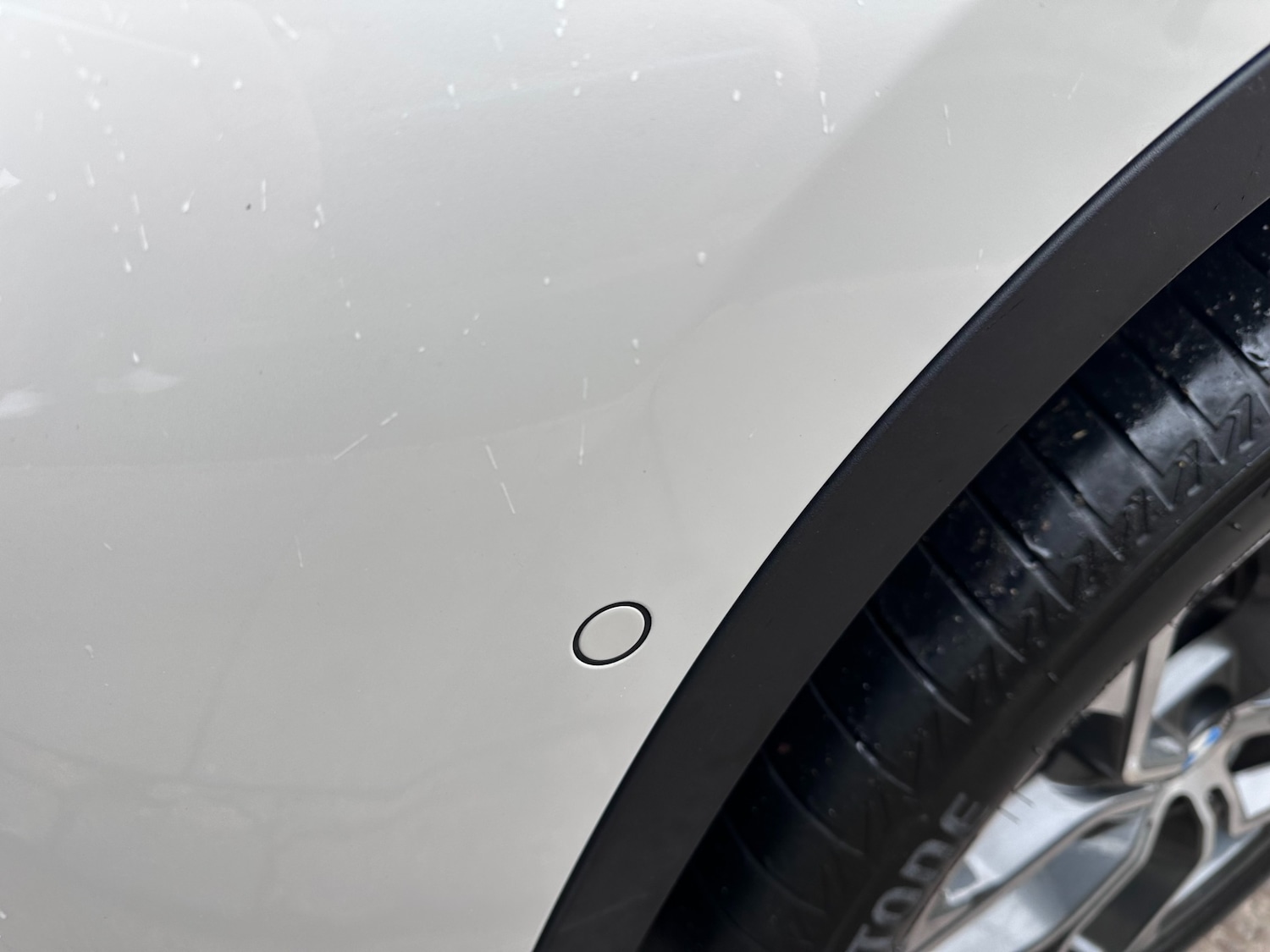 Used BMW X1 2021 for sale - 76352706: Photo 20