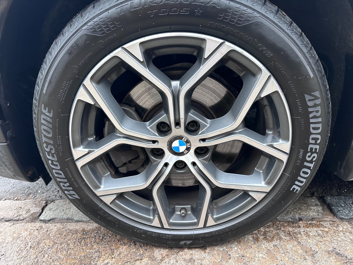 Used BMW X1 2021 for sale - 76352706: Photo 25