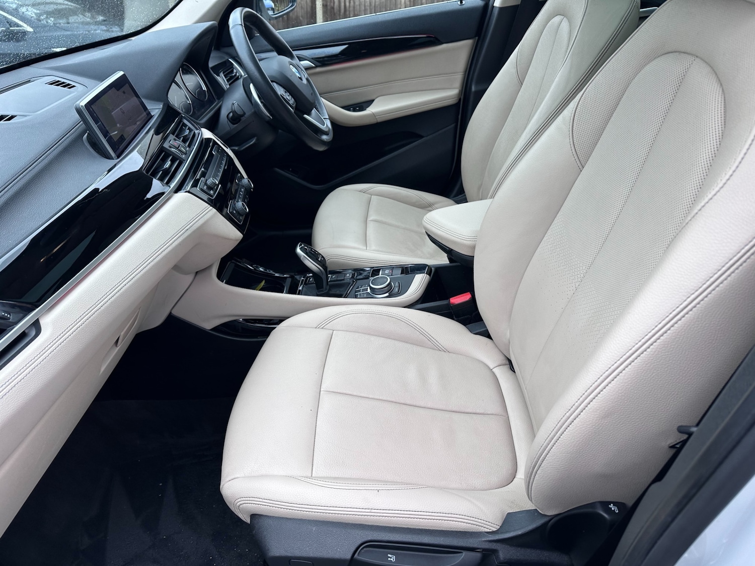 Used BMW X1 2021 for sale - 76352706: Photo 28