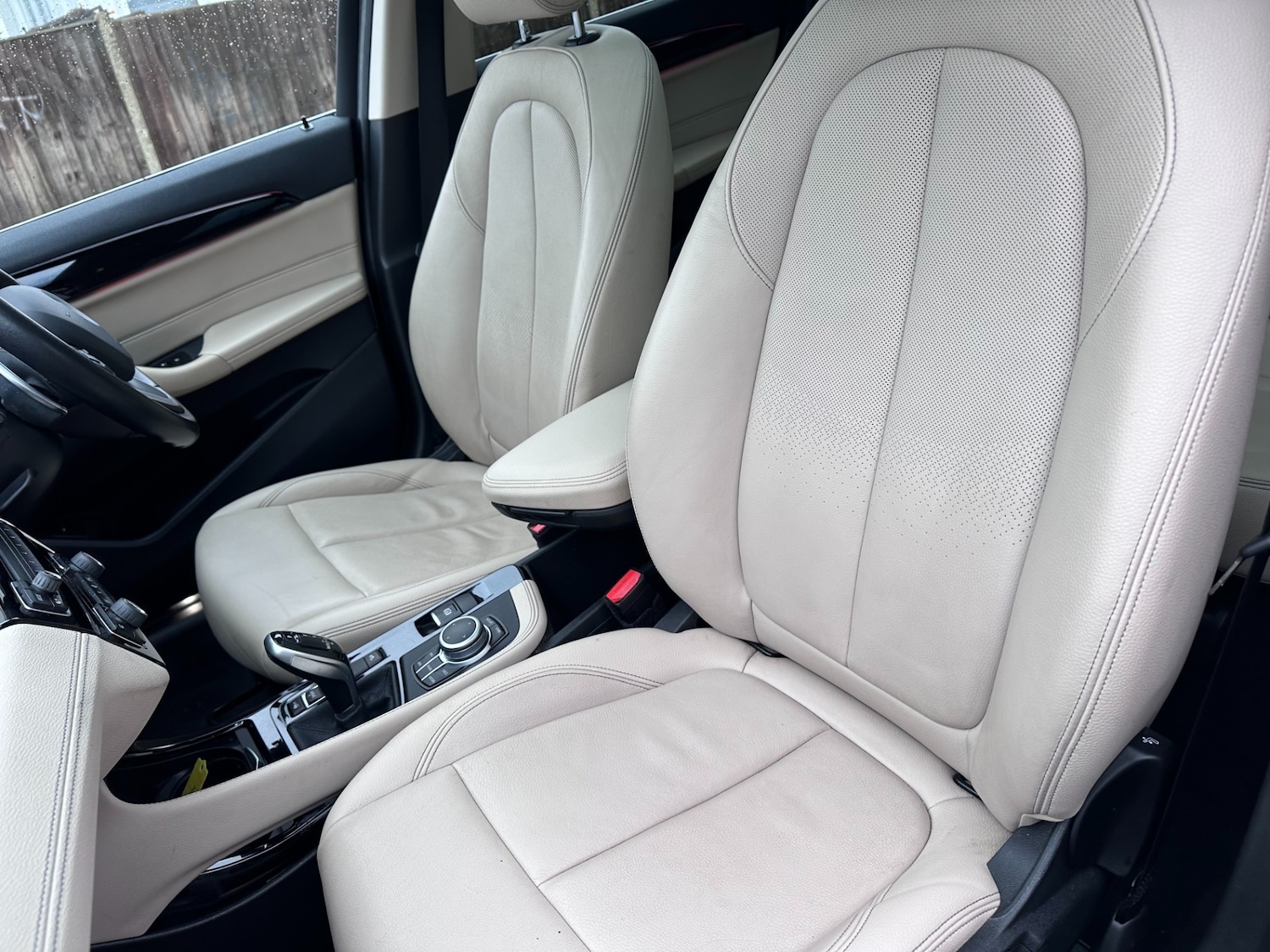 Used BMW X1 2021 for sale - 76352706: Photo 29