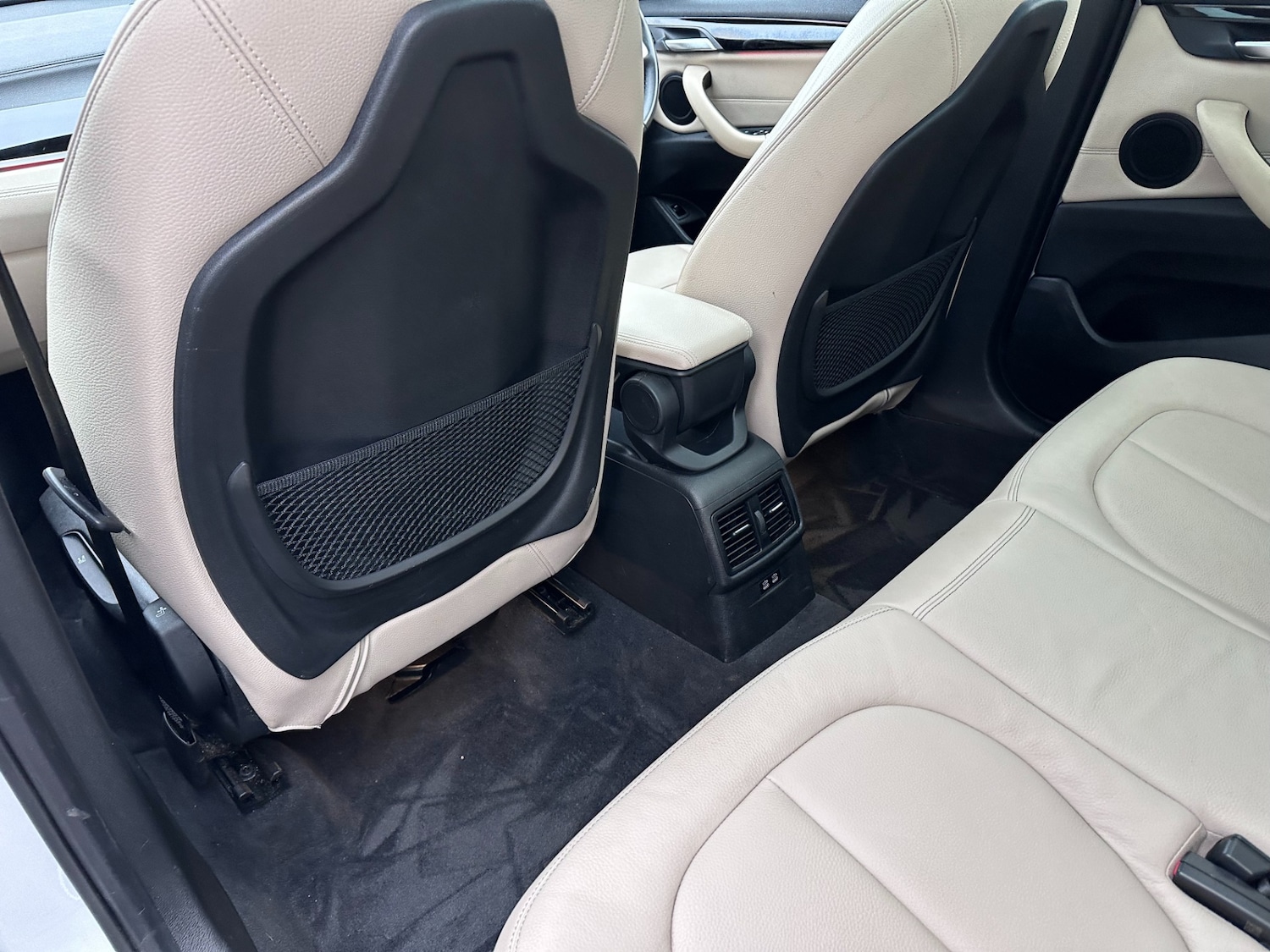 Used BMW X1 2021 for sale - 76352706: Photo 30