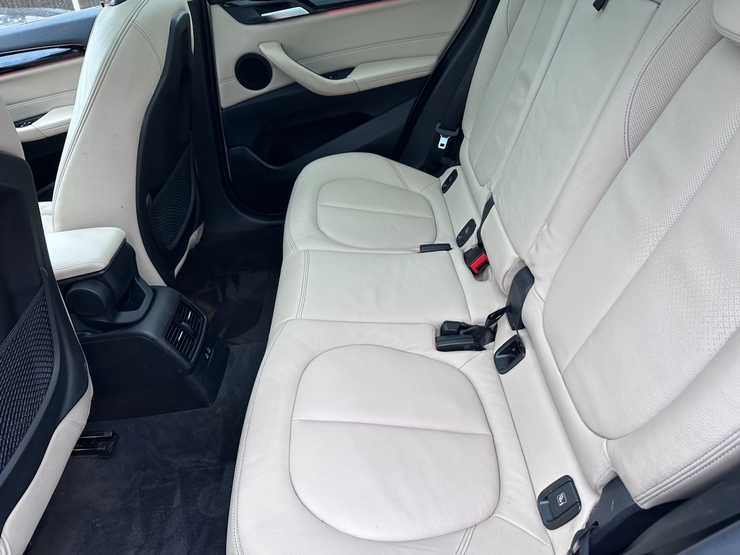 Used BMW X1 2021 for sale - 76352706: Photo 31