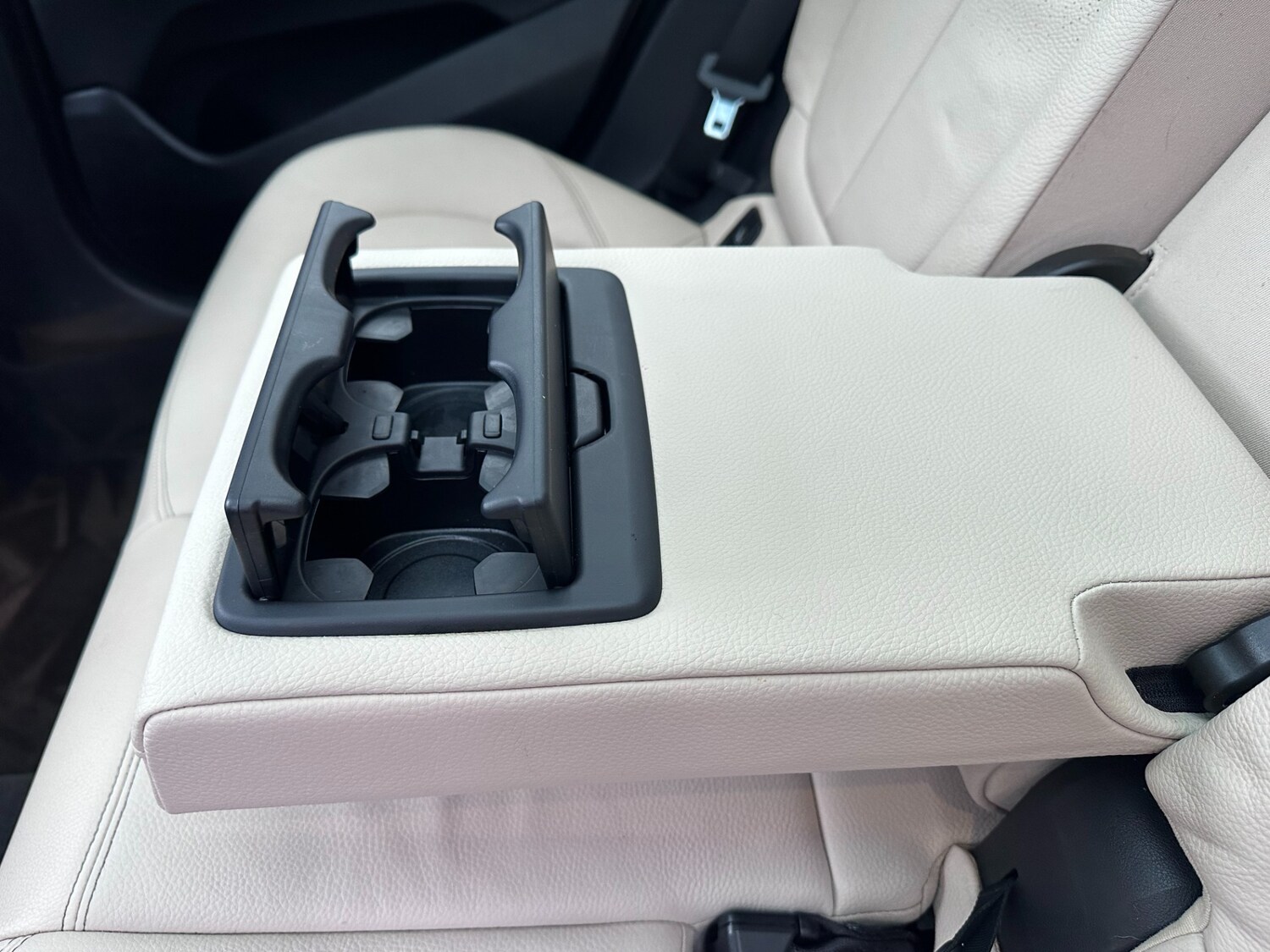 Used BMW X1 2021 for sale - 76352706: Photo 32