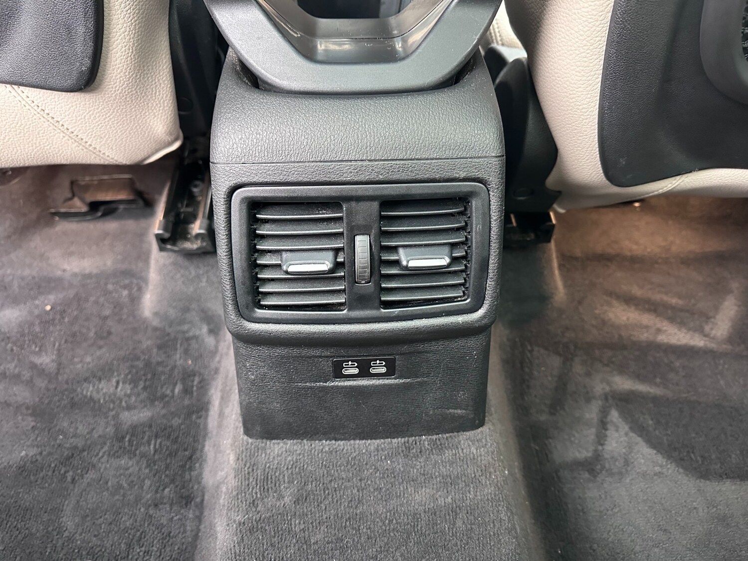 Used BMW X1 2021 for sale - 76352706: Photo 33