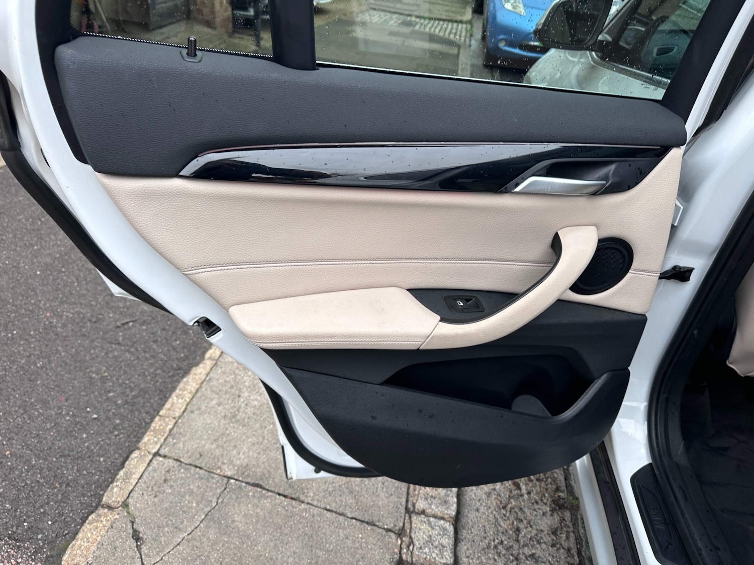 Used BMW X1 2021 for sale - 76352706: Photo 34