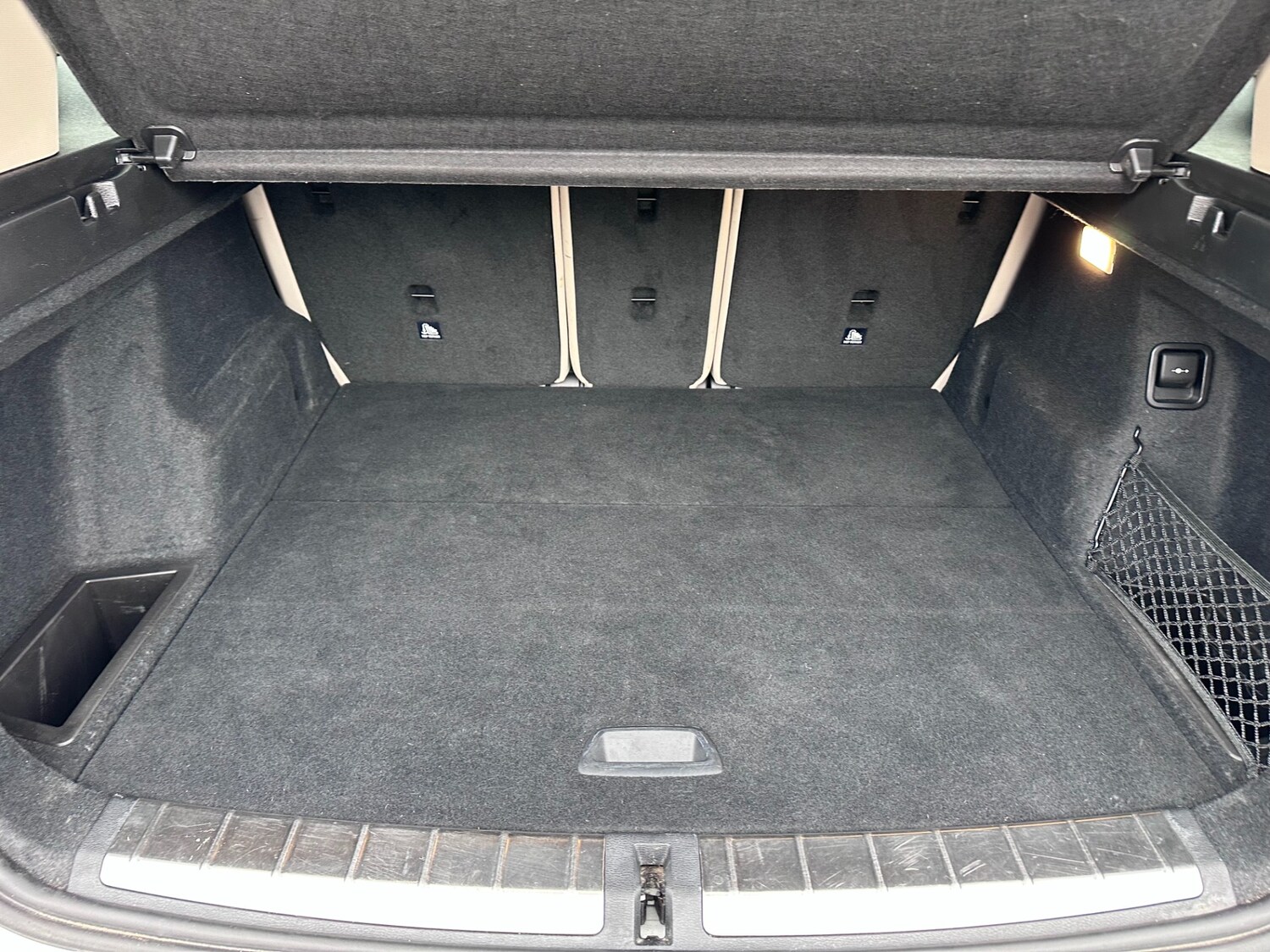 Used BMW X1 2021 for sale - 76352706: Photo 35