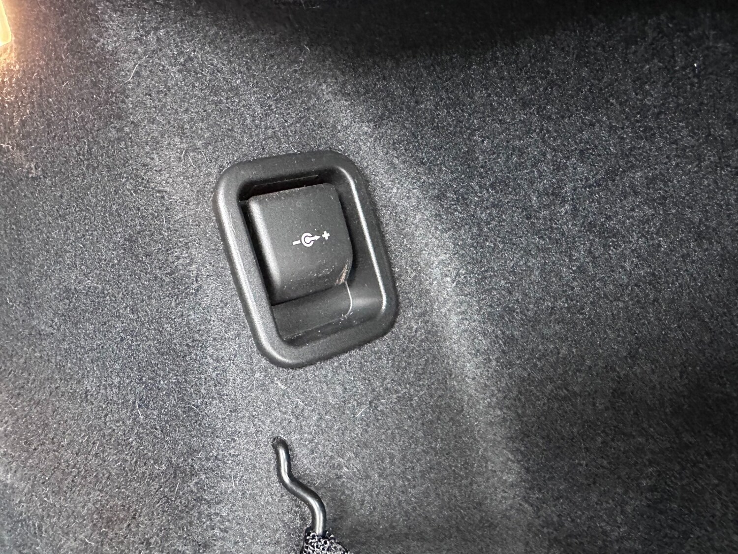 Used BMW X1 2021 for sale - 76352706: Photo 38