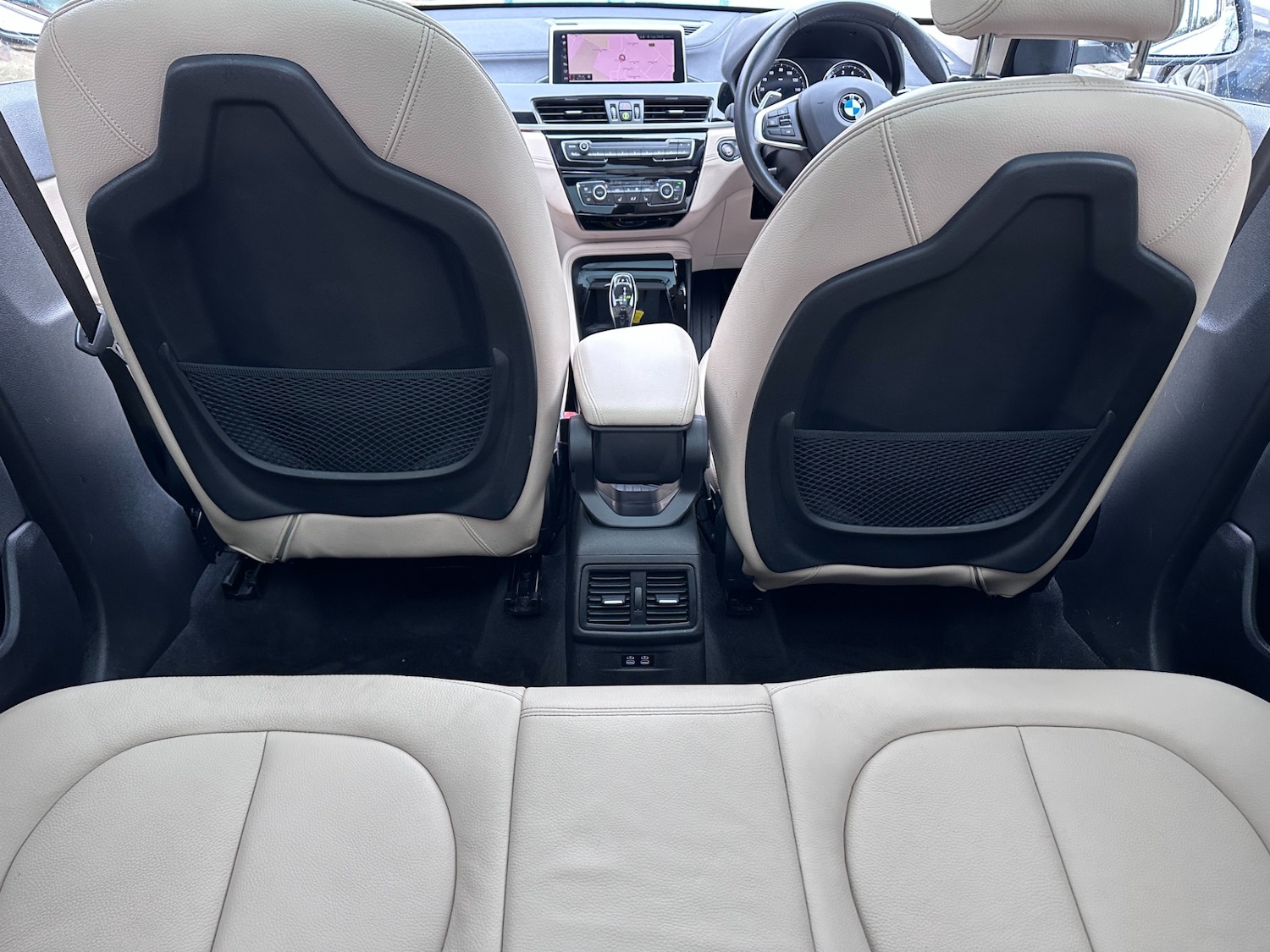 Used BMW X1 2021 for sale - 76352706: Photo 39