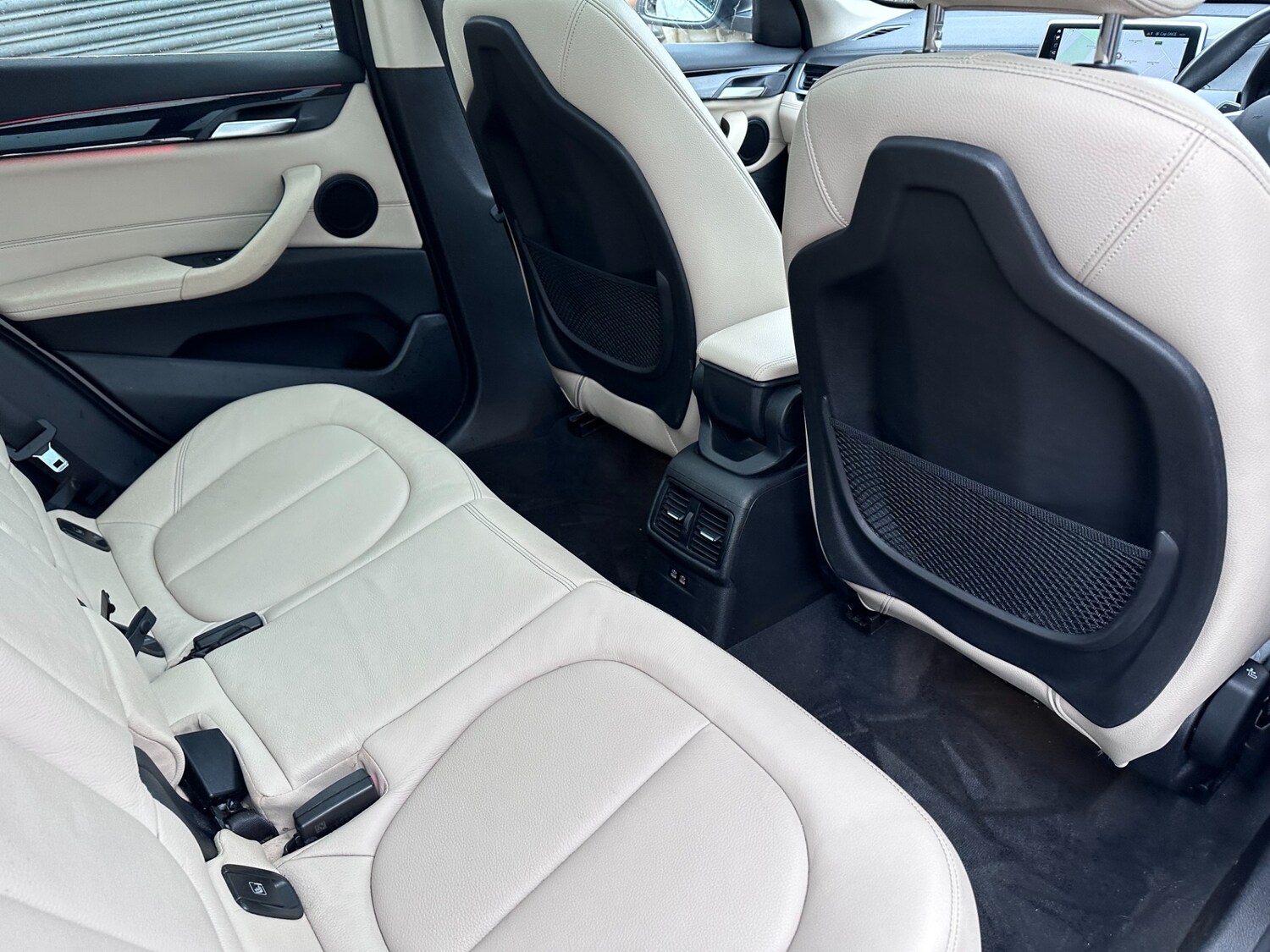 Used BMW X1 2021 for sale - 76352706: Photo 40