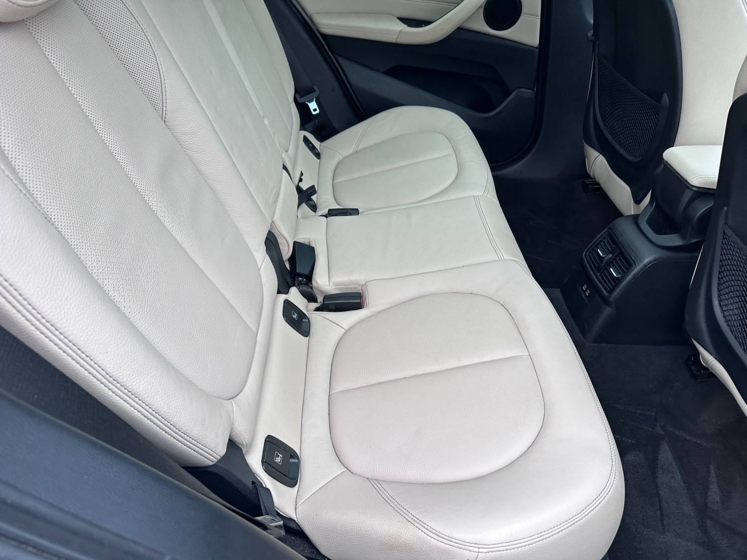 Used BMW X1 2021 for sale - 76352706: Photo 41