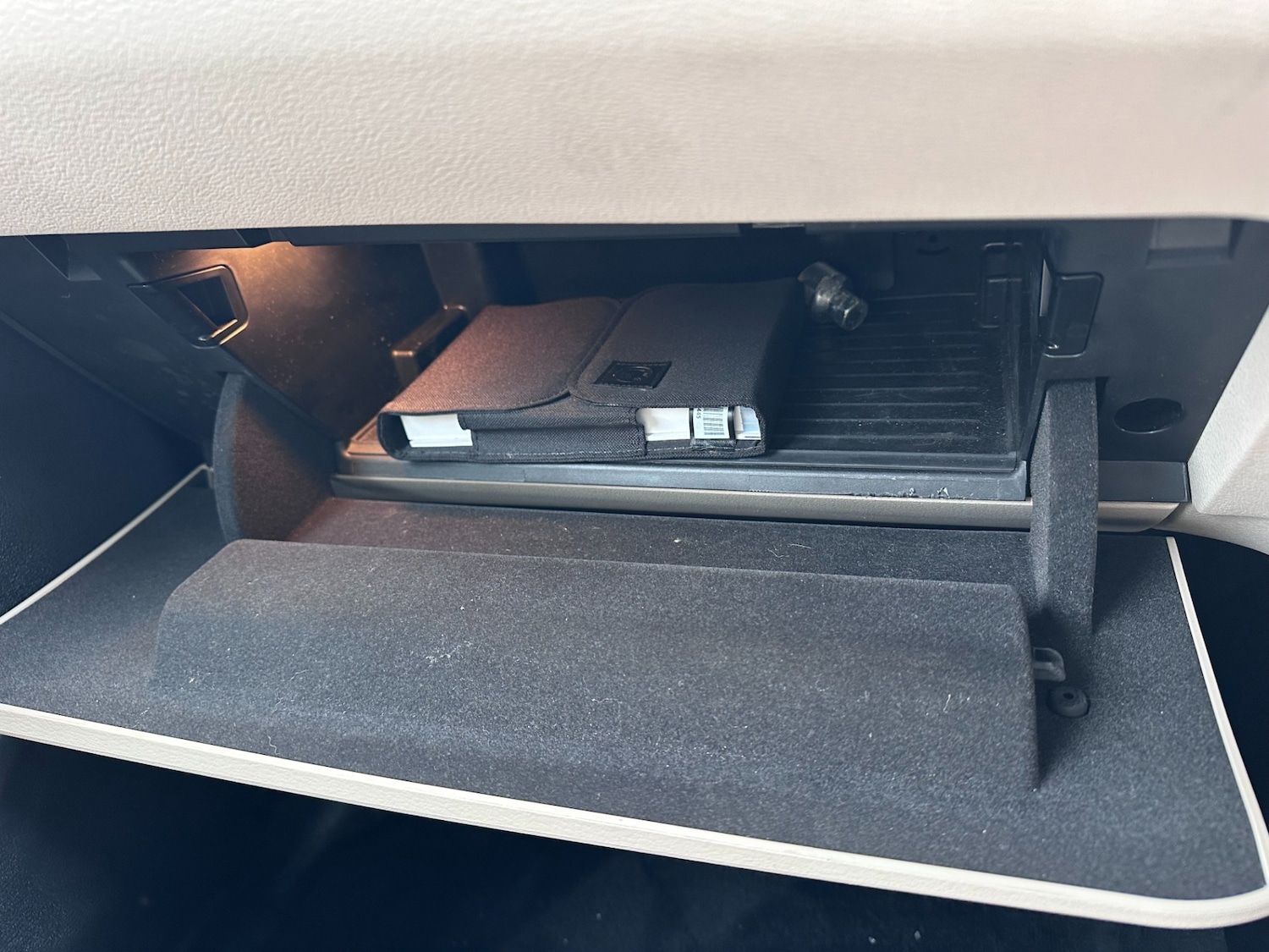 Used BMW X1 2021 for sale - 76352706: Photo 45