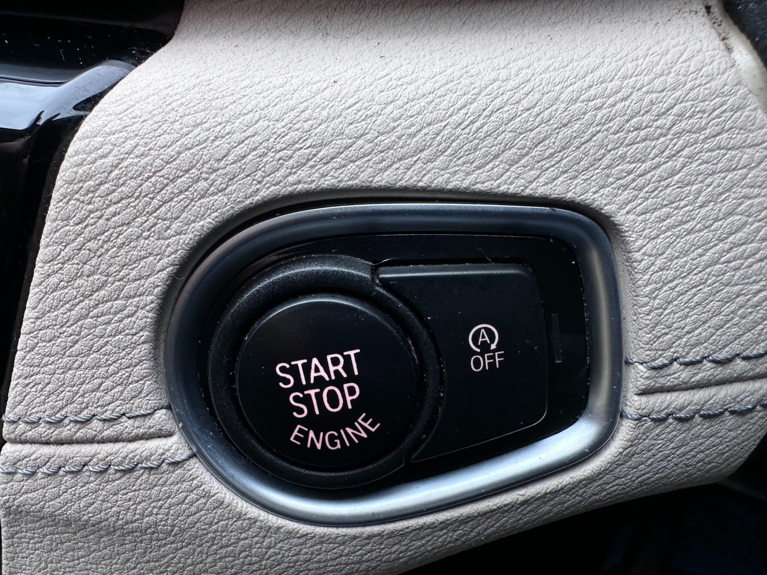 Used BMW X1 2021 for sale - 76352706: Photo 46