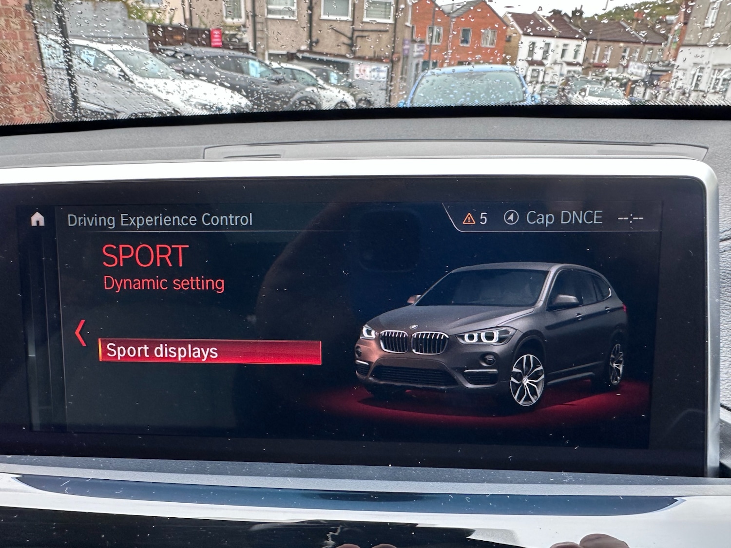 Used BMW X1 2021 for sale - 76352706: Photo 48