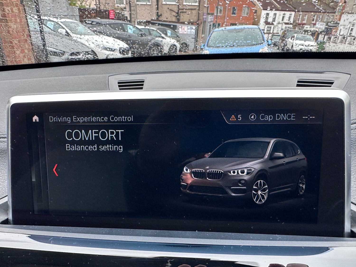 Used BMW X1 2021 for sale - 76352706: Photo 49