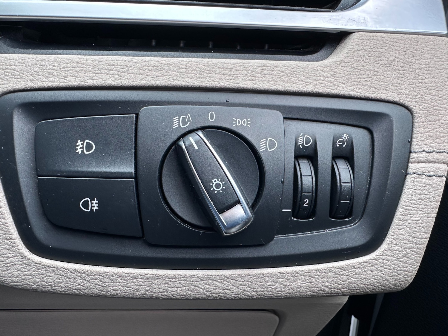 Used BMW X1 2021 for sale - 76352706: Photo 51