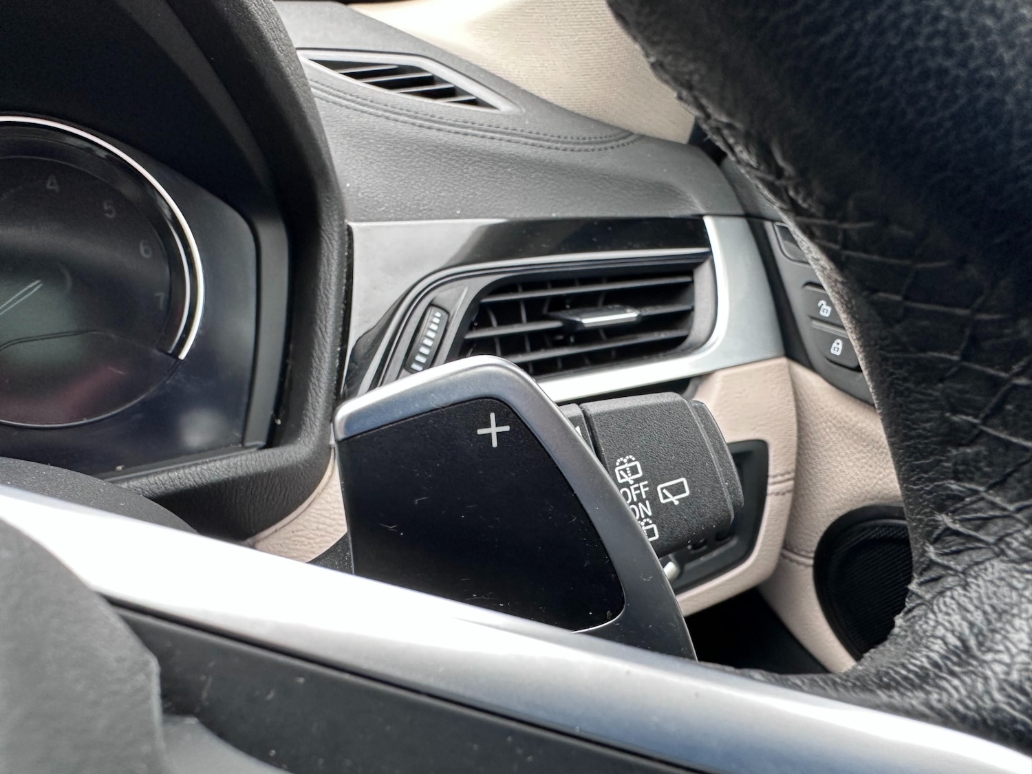 Used BMW X1 2021 for sale - 76352706: Photo 52
