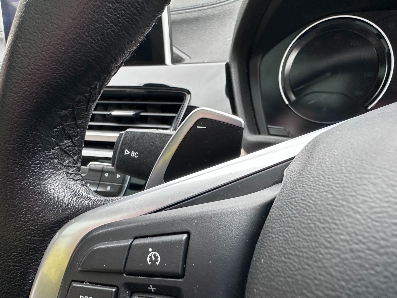 Used BMW X1 2021 for sale - 76352706: Photo 53