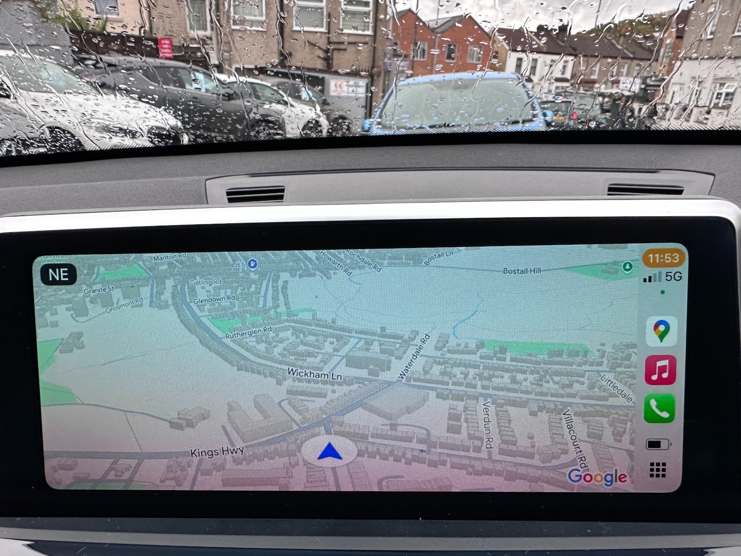 Used BMW X1 2021 for sale - 76352706: Photo 57