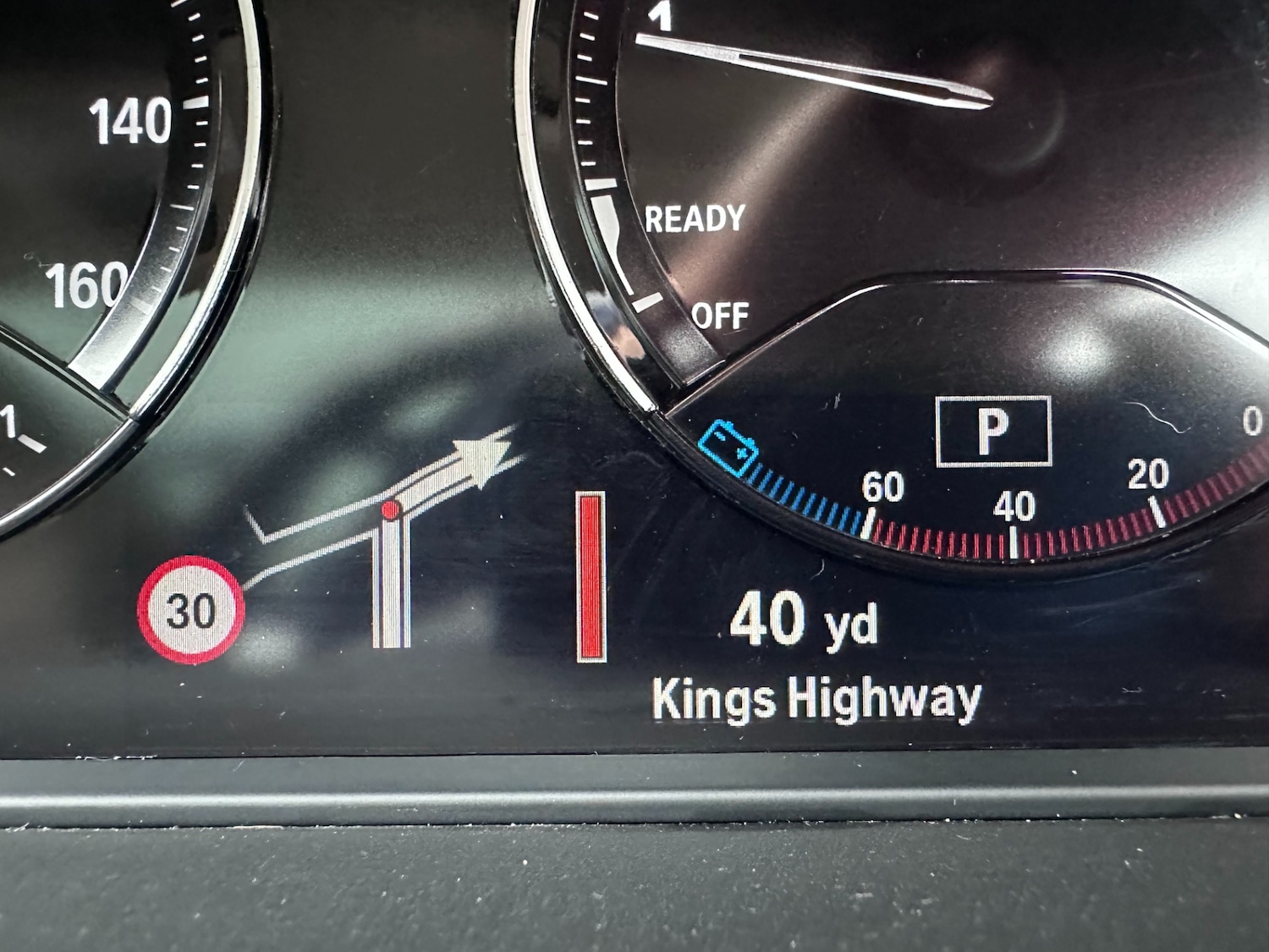 Used BMW X1 2021 for sale - 76352706: Photo 58