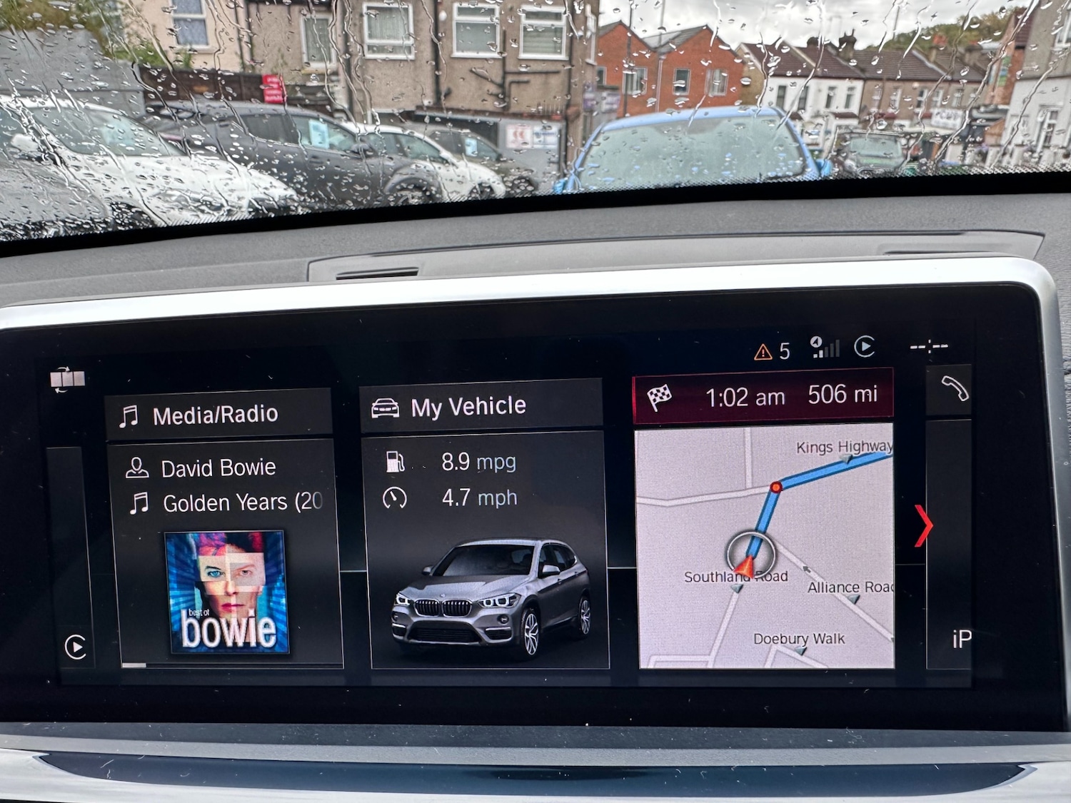 Used BMW X1 2021 for sale - 76352706: Photo 59