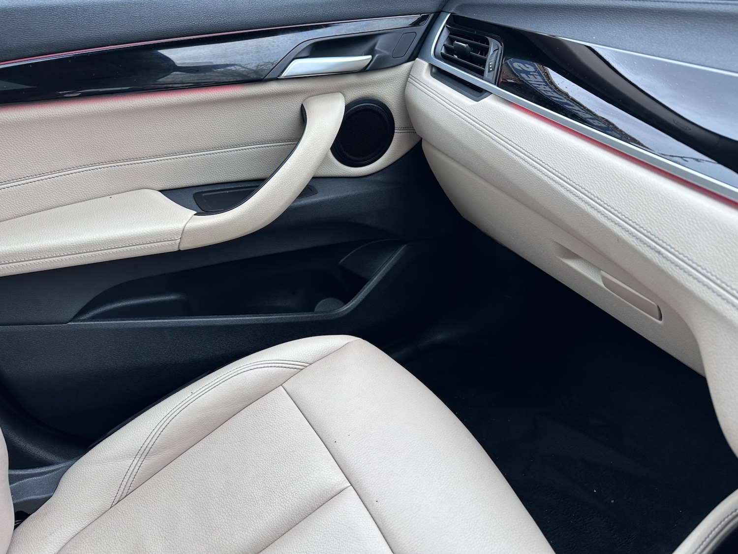 Used BMW X1 2021 for sale - 76352706: Photo 61