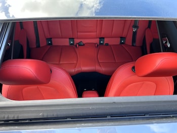 Used BMW 2 Series 2021 for sale - 78268752: Photo