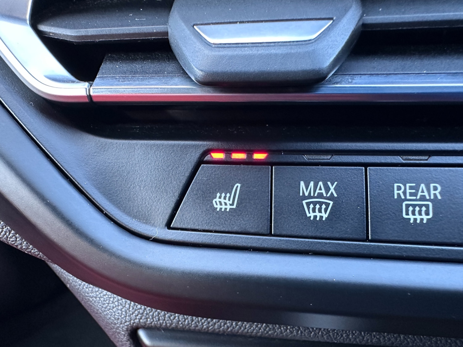 Used BMW 1 Series 2020 for sale - 77519010: Photo 10