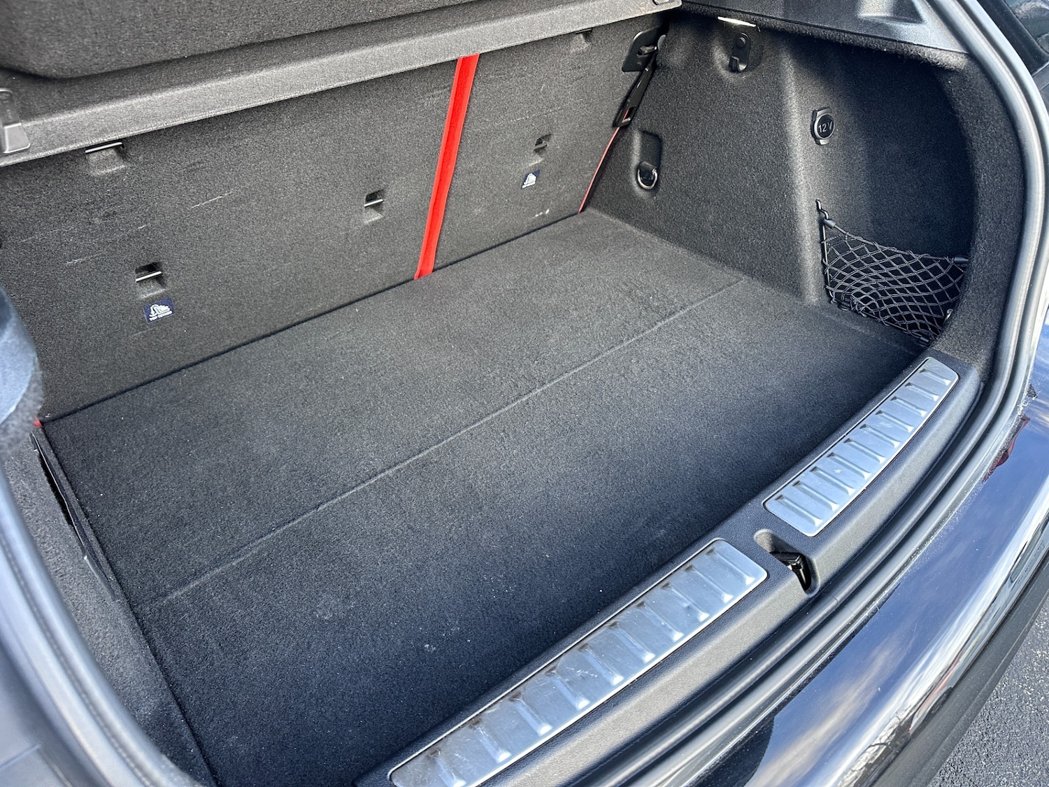 Used BMW 1 Series 2020 for sale - 77519010: Photo 14