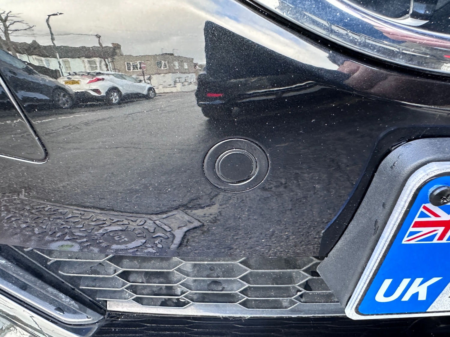 Used BMW 1 Series 2020 for sale - 77519010: Photo 18