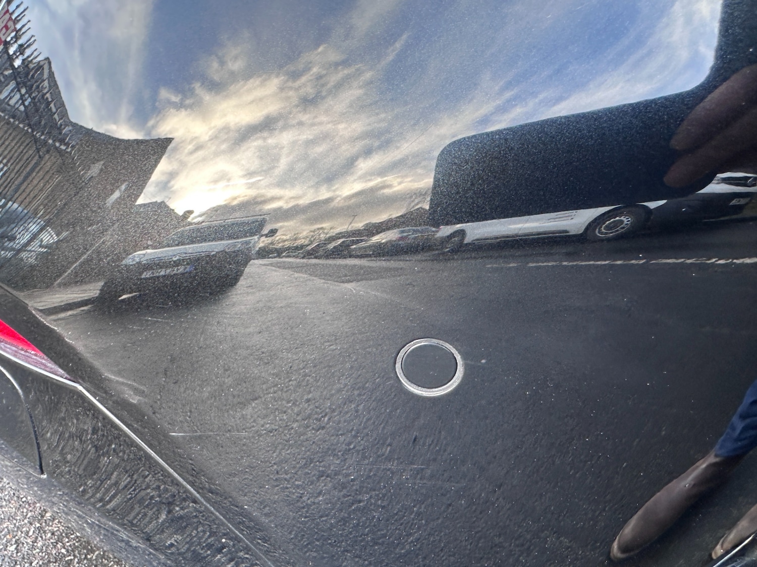 Used BMW 1 Series 2020 for sale - 77519010: Photo 23