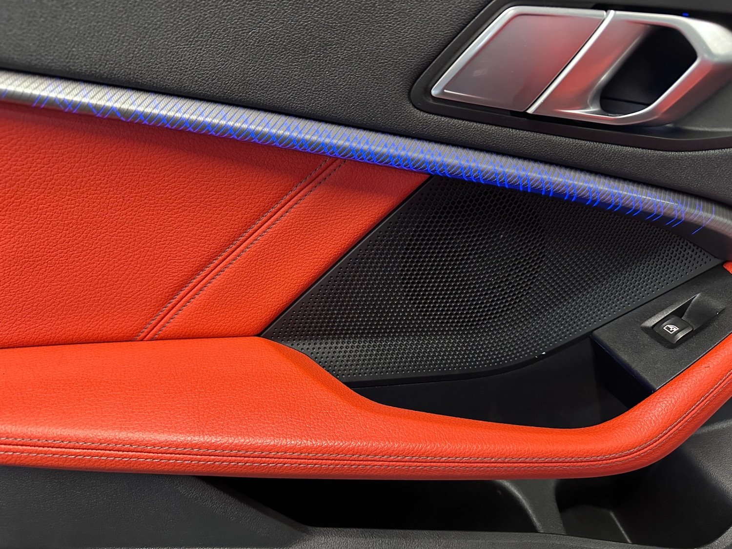 Used BMW 1 Series 2020 for sale - 77519010: Photo 29