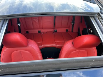 Used BMW 1 Series 2020 for sale - 77519010: Photo