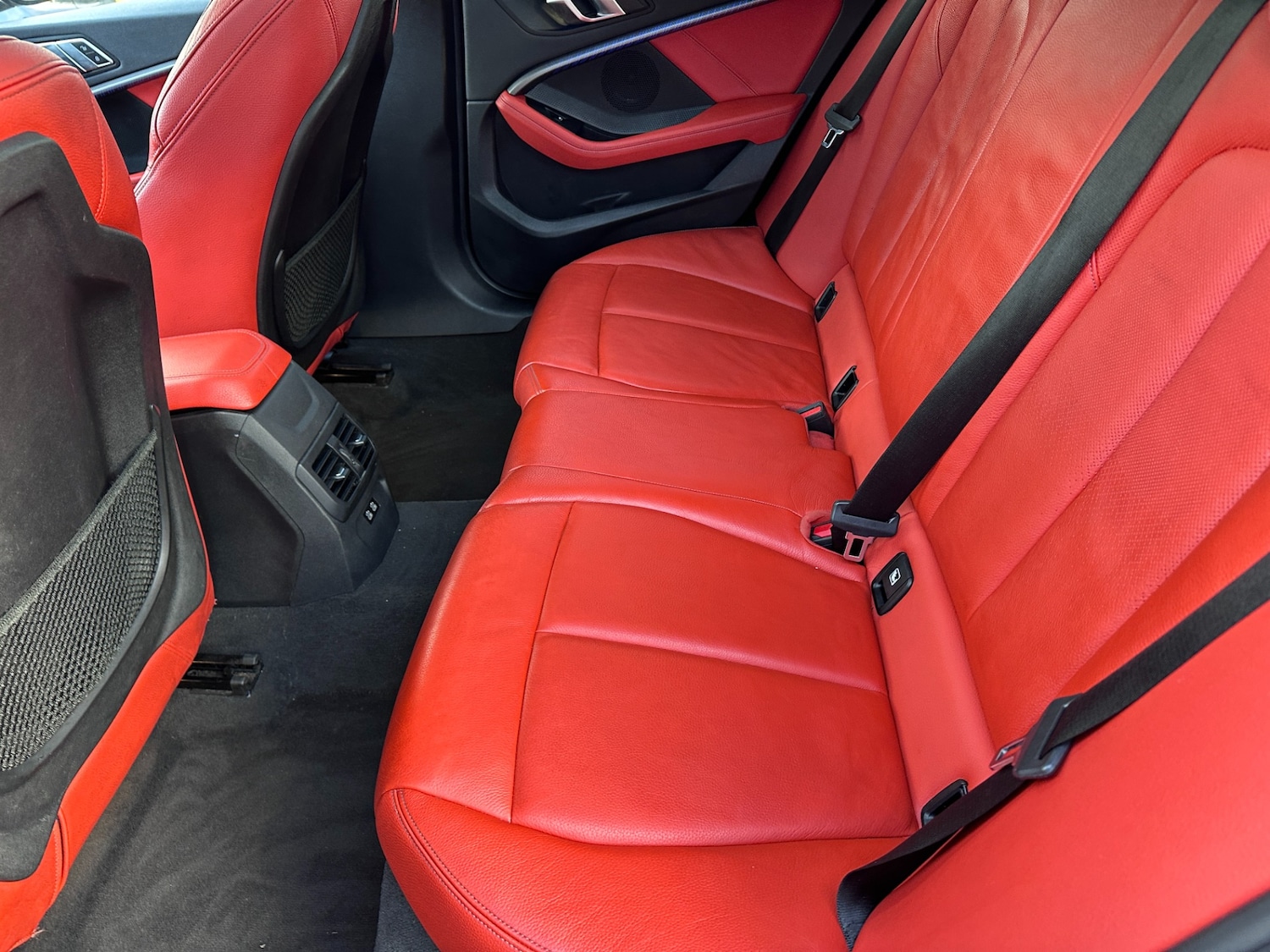 Used BMW 1 Series 2020 for sale - 77519010: Photo 30