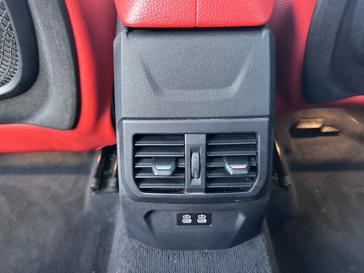 Used BMW 1 Series 2020 for sale - 77519010: Photo 33