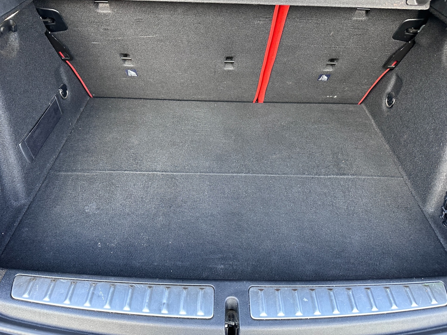 Used BMW 1 Series 2020 for sale - 77519010: Photo 35